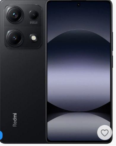 Redmi note 14S 256