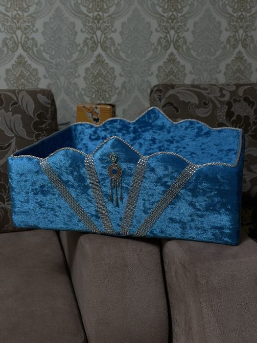 Продам калта , кесе, полотенце
