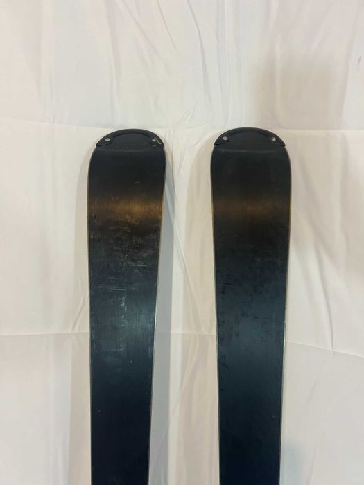 Ski schi carve Volkl RTM 7.4 163cm
