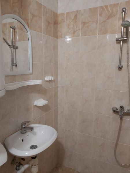 Двустаен апартамент, под наем, кв. Лятно кино Тракия