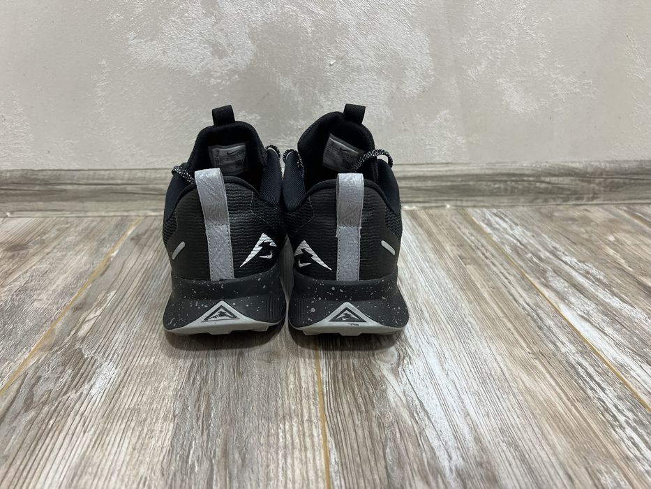 Обувки nike trail 3 42,5