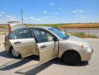 De vanzare Hyundai Accent 2007 Benzina Proprietar ITP 2025