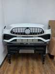 Bara fata Mercedes C-Class W206 C63 AMG completa ORIGINALA 2020-2025