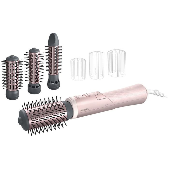 Сешоар - маша PHILLIPS SERIES 7000