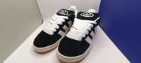 Adidas campus 00s