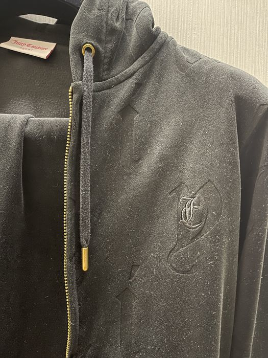 Екип Juicy Couture S