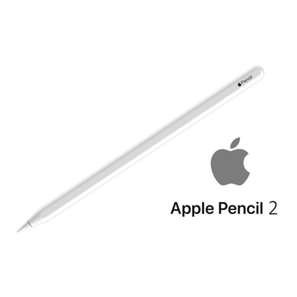 Продам Apple Pencil 2