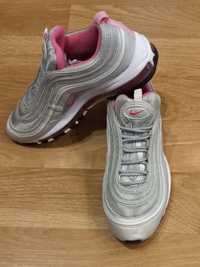 Sneaker Nike Air Max 97