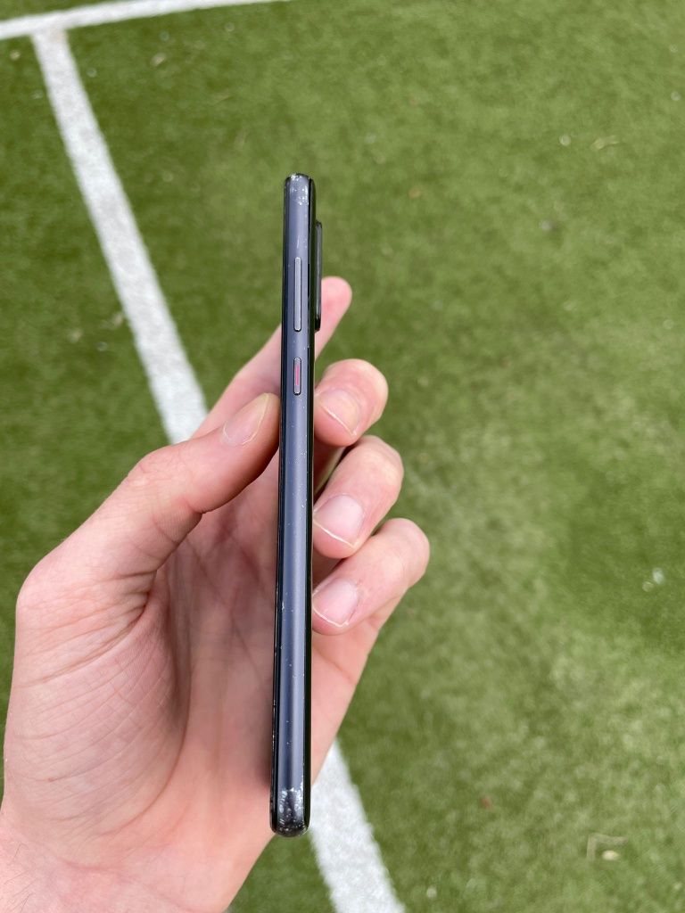 Vând Huawei P30 128GB 6GB RAM URGENT