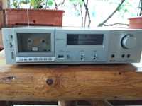 Vand deck vintage Akai CB-F11