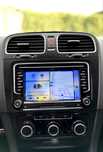 Ecran Carplay Android Vw Golf Tiguan Passat Seat Skoda Octavia Touran
