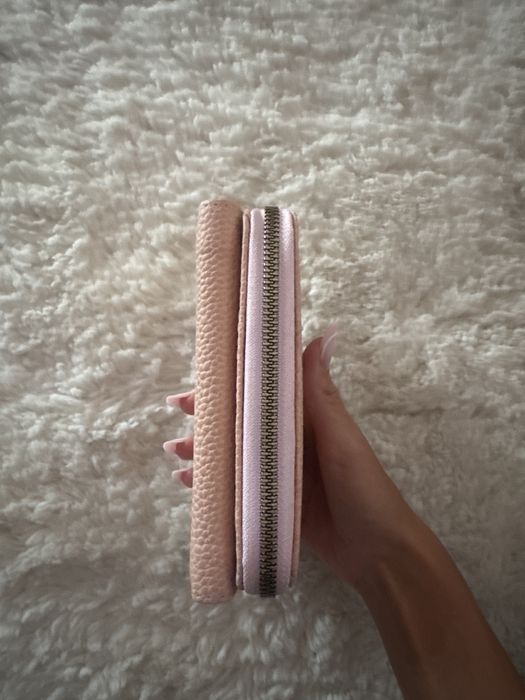 Portofel dama imitatie de piele