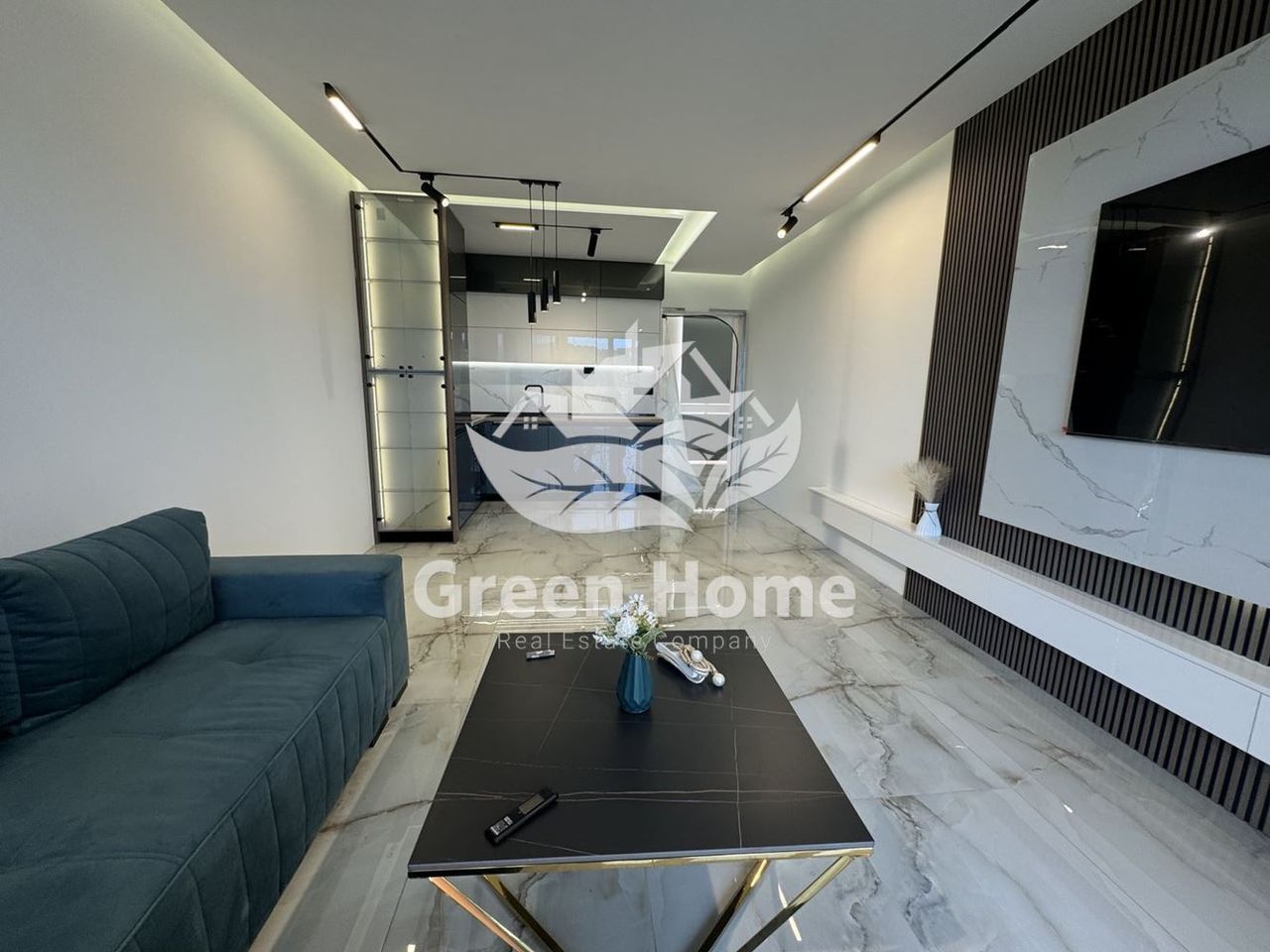 Продава се Тристаен апартамент в к.к. Св.Св. Константин и Елена - 93 кв.м за 2087 €/кв.м - Снимка #5