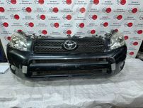 Ноускат носик Toyota RAV 4, 2007г.в. из Японии