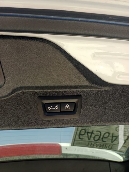 БМВ Х5 продается в хорошем состояний