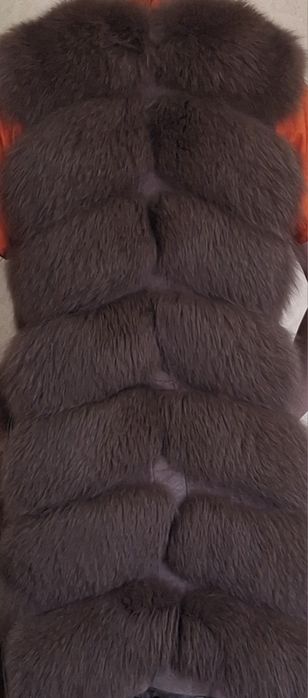 Original norka nimcha