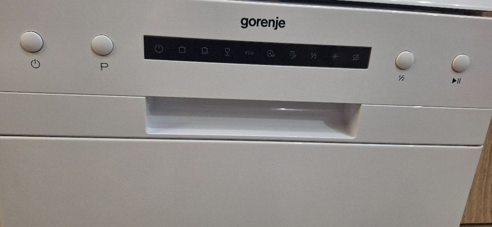 Съдомиялна "Gorenie"