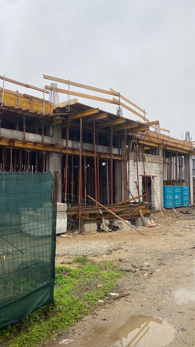 Apartamente de vanzare