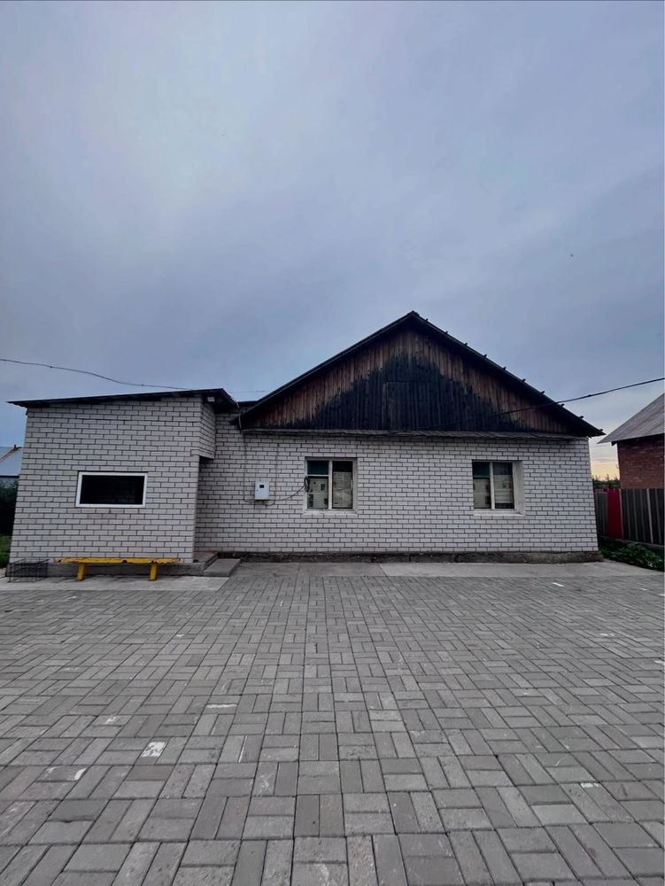 Продам дом | ул. Южноаульская