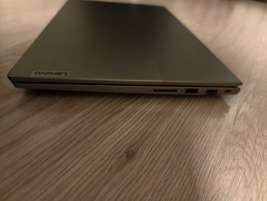 Lenovo Thinkbook 15 Gen 2 ,i7 1165G7,NVIDIA MX450,16GB RAm,512GB SSD