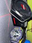 Часовник CASIO G-SHOCK GA-110LN-2A