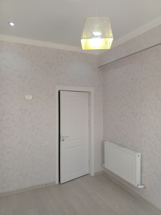 Продаётся квартира