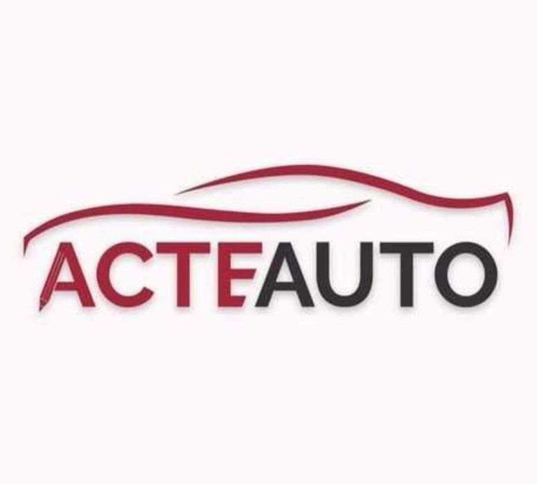 Acte auto / Programari RAR / Înmatriculări / RCA / Tractări/ Deblocări