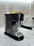 Delonghi EC685. Хорошее состояние