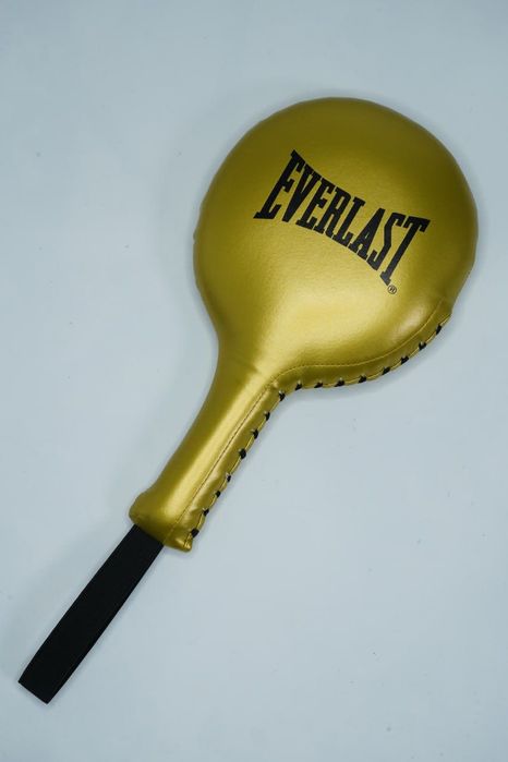 Лапа Эверласт ракетка