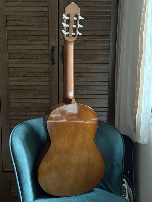 Китара 3/4 Yamaha C40