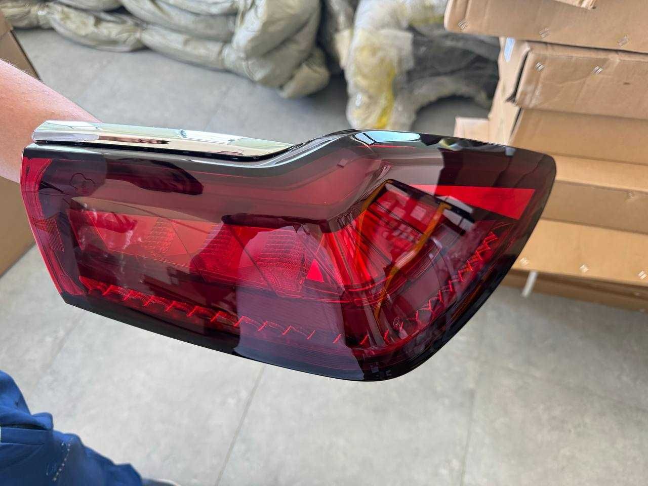 Запчасти для Byd Yuan plus, Byd Yuan plus учун запчастлар