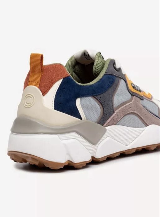 Pantofi / adidasi barbati Colmar GARNER CHOICE marimea 40