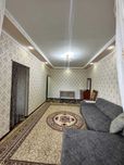 Юнусабад 13 квартал 1/1/4 (38²) ипотека продаётся квартира
