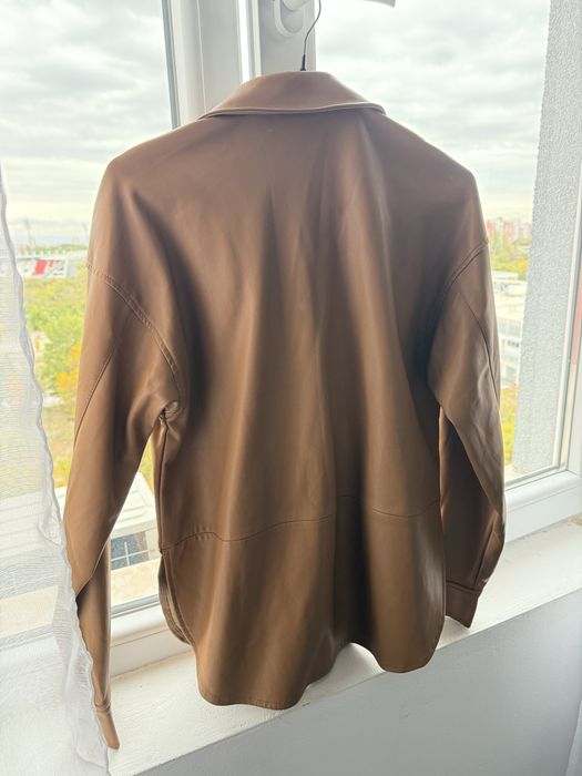 Дамски Якета разпродажба