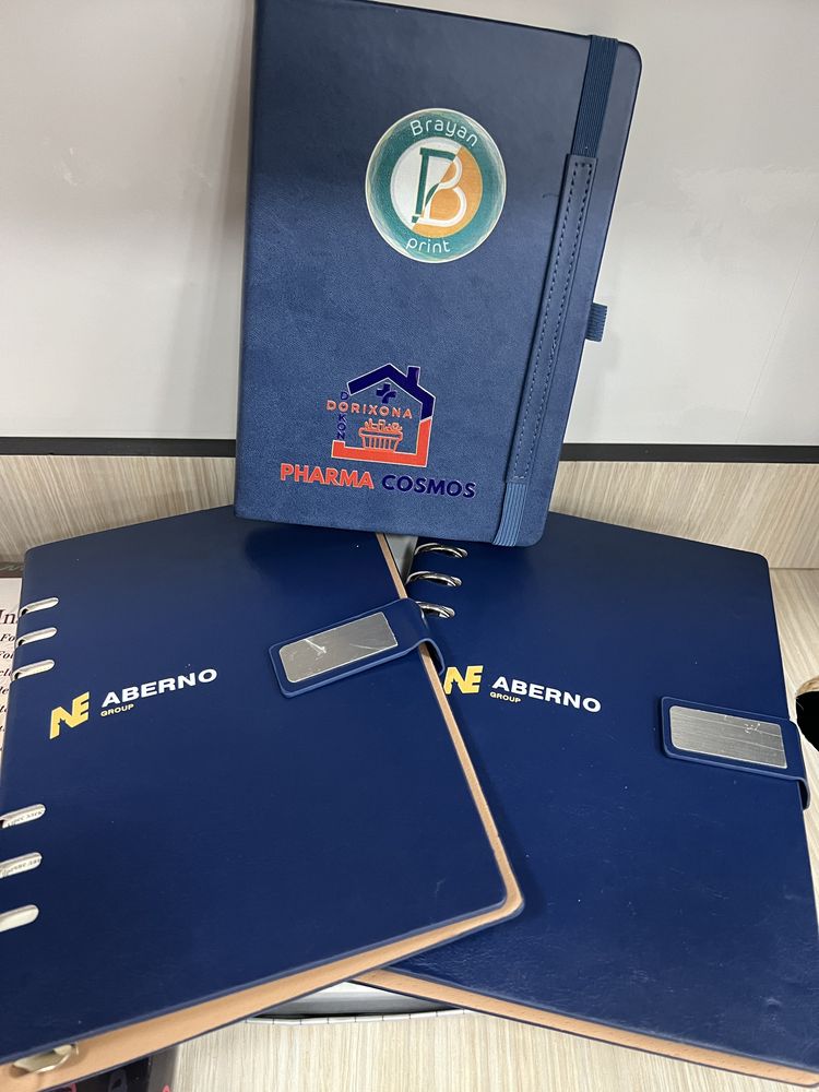 UV Print Epson L805 baza holati yaxshi