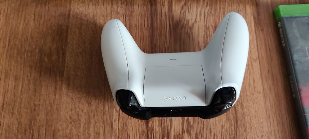 Xbox one slim 1 t