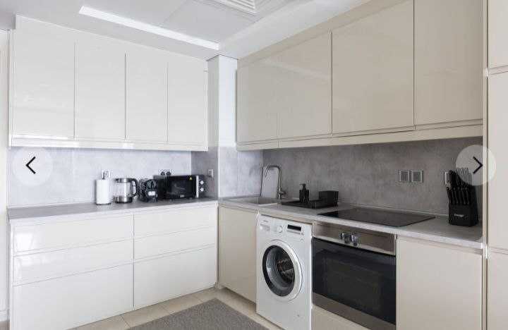 Сдается комфортная 2х квартира в центре. Минор. 2/4/9. Р7