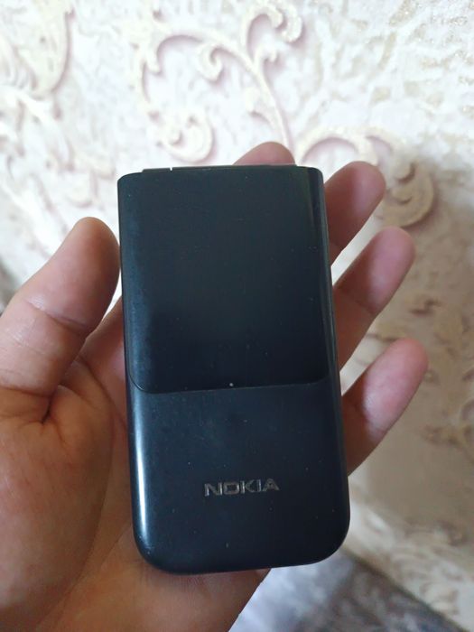 Телефон сотилади