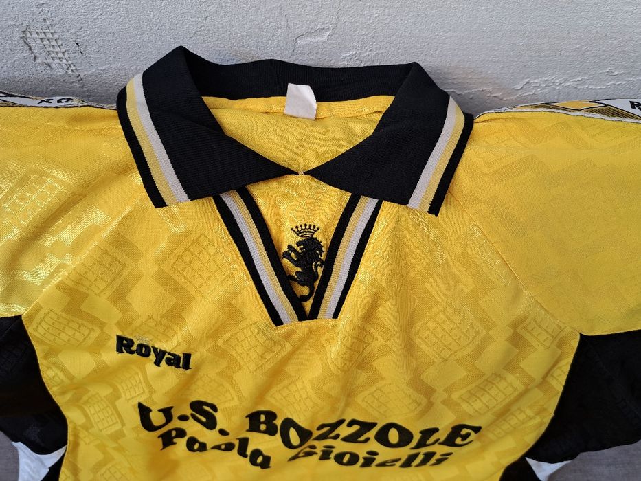 Tricouri de colecție