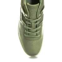Adidasi Reebok Mens Club Workout Trainers nr. 42 si 42.5