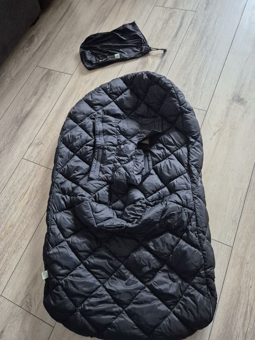 Sac de iarna Cybex Snogga 2