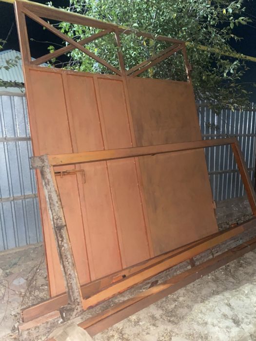 Варота …………………….