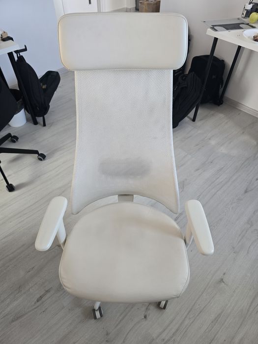 IKEA Jarvfjallet la pret de IKEA Markus