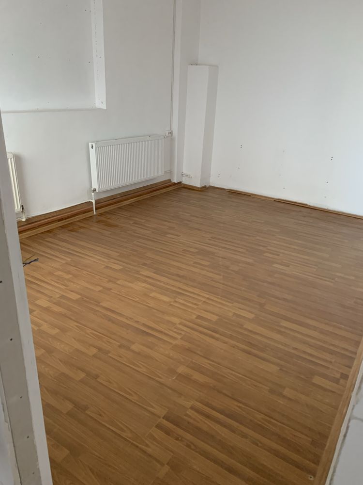 Inchiriez spatiu depozitare/productie