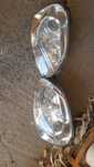 Set far goft 5 cu lupa