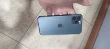 iphone 11 pro…..