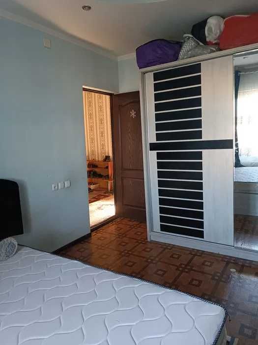 Водник продается квартира 3/4/4