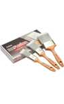 Set pensule ProDec Advance – 3 bucati (38mm, 50mm, 75mm)
