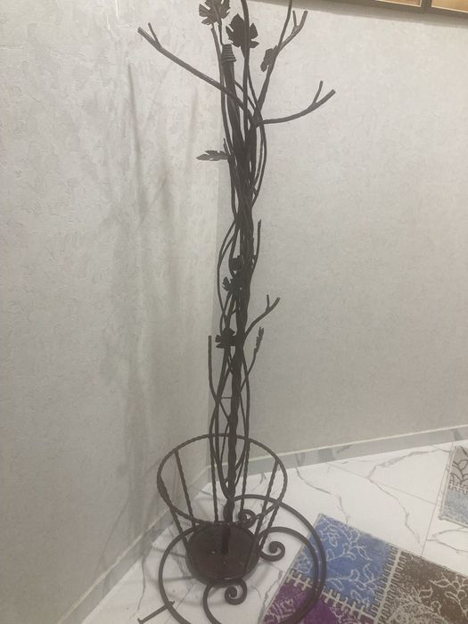 Veshilka dekarativniy