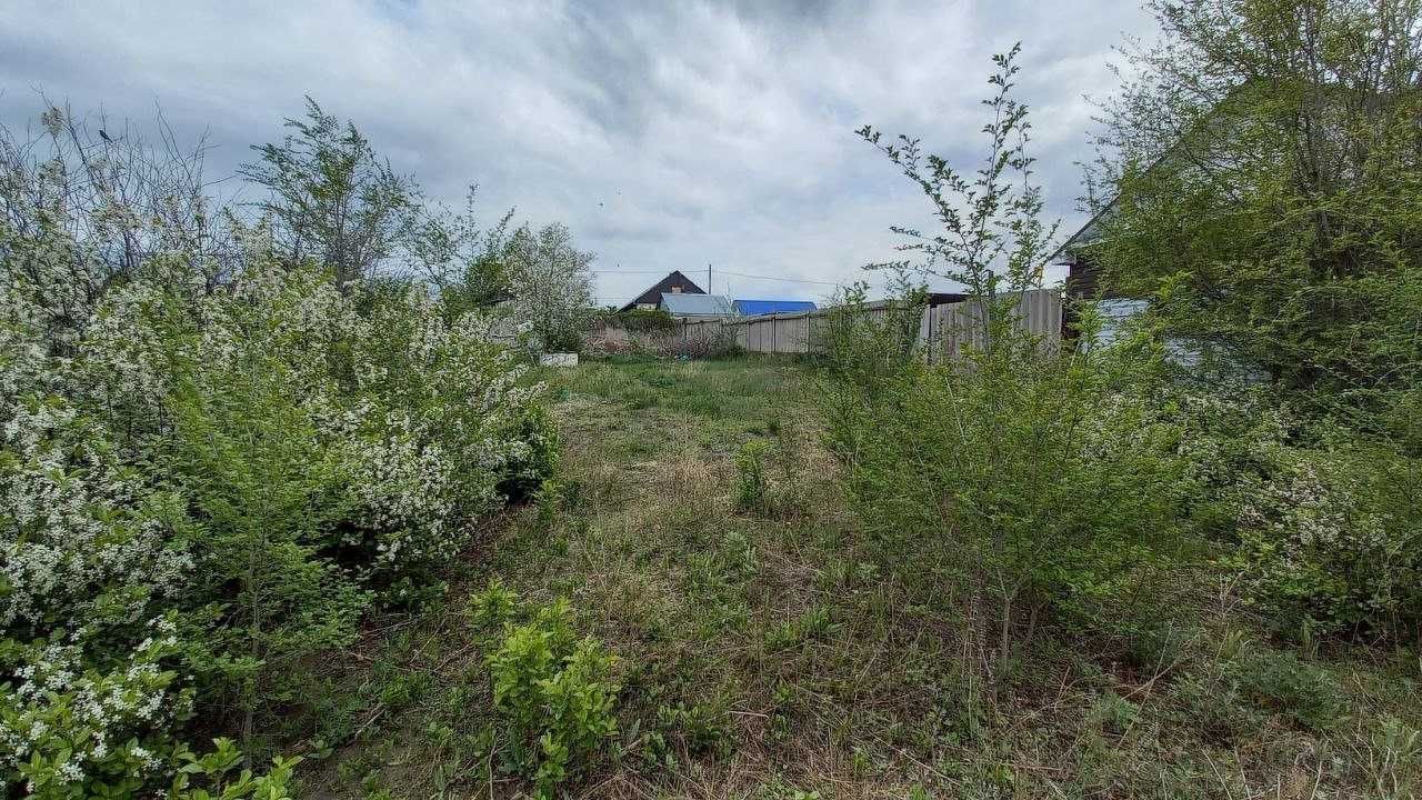 Продам дом в Центре ЗТБ